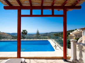Holiday Home Alviento